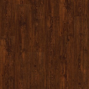 Harris Luxury Vinyl Cork Truffle Pine